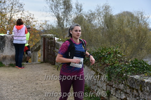 Les Foulees du Dragon 2025/FDRAGON_2025_02734.JPG